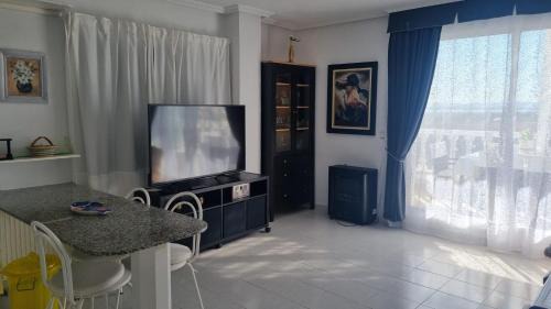 Guardamar del Segura Apartment | Alma&Mateo