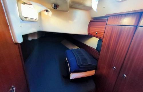Albufeira Boat Rental | Alma