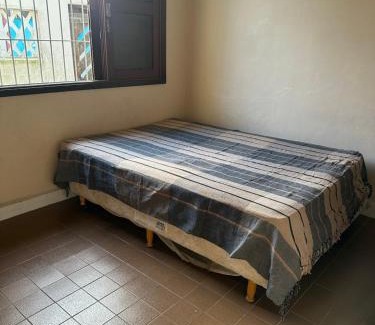 Cibratel I Bed & Breakfast | AlMar pousada