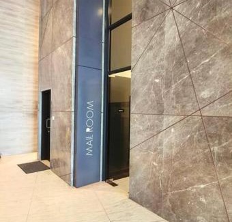 Nusajaya Apartment | Almas Suites Muji 100mbps Netflix By STAY