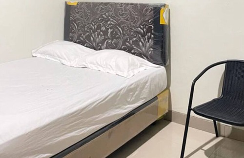 Ambon House | Almira Homestay Ambon Redpartner