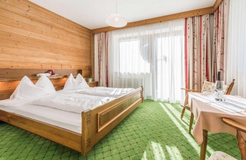 Hollersbach im Pinzgau House | Almliesl HOLL-556