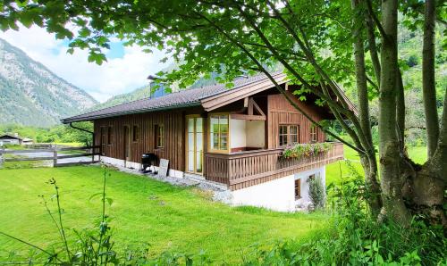 Sankt Martin bei Lofer House | Almliesl LOFE-460