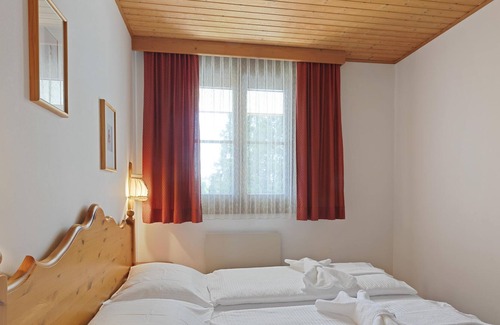 Kanzelhohe Apartment | Almresort Gerlitzen Apartment 2308 - Almresort Gerlitzen Apartment 2308 Top 127