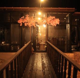 Avanos Hotel | Almula Cave