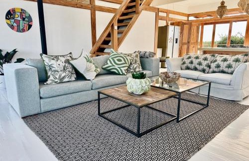 Zitundo House | Aloha 29