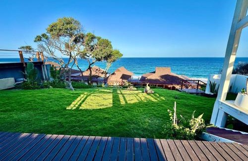 Zitundo House | Aloha 29