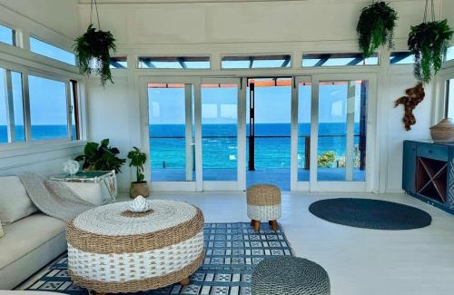 Zitundo House | Aloha 29