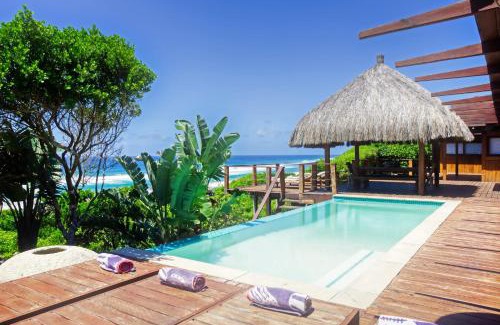 Zitundo House | Aloha 6