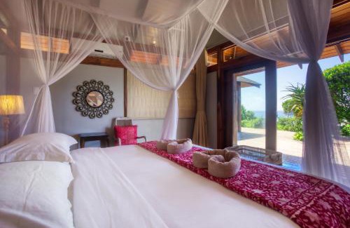 Zitundo House | Aloha 6