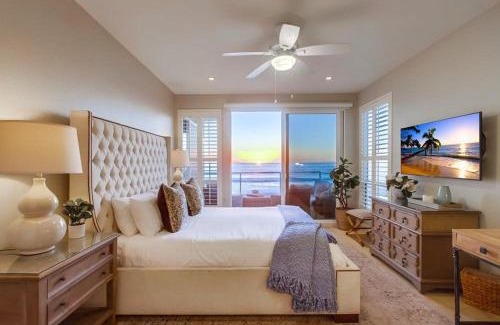 Central Mission Beach House | Aloha Breeze 2