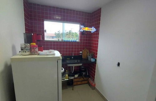 Arraial do Cabo House | Aloha Casa