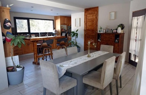 Lanin National Park Apartment | ALOHA casa soñada en la montaña