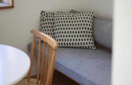 Rewa Apartment | Aloha from Rewa