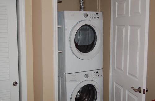 Aloha Kai Cottage | Aloha Kai - Unit 22-beautiful!!!!