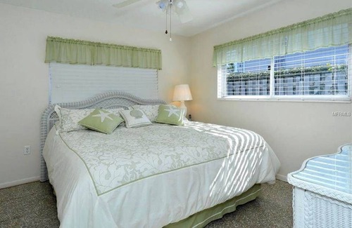 Aloha Kai Villa | Aloha Kai - Unit 27 Beautiful 2 bedroom