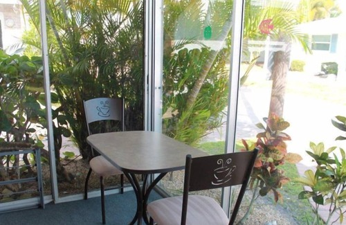 Aloha Kai House | Aloha Kai - Unit 34-close to the beach!