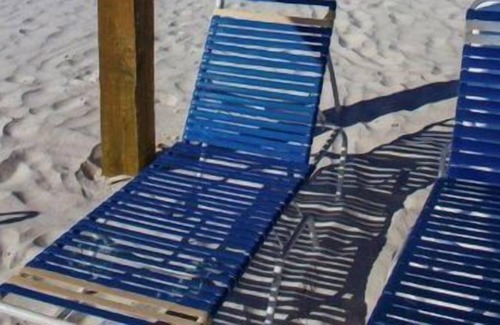 Aloha Kai House | Aloha Kai - Unit 34-close to the beach!