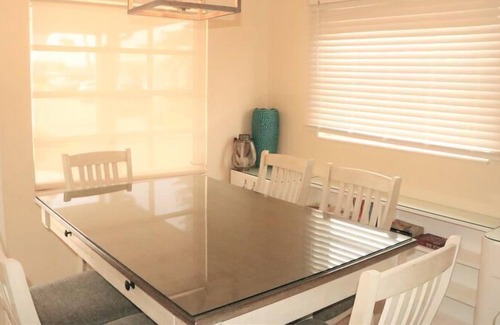 Aloha Kai House | Aloha Kai - Unit 52N Close to the beach with views!