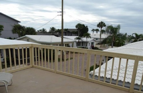 Aloha Kai House | Aloha Kai - Unit 52S- updated 3 bedroom and close to the beach!