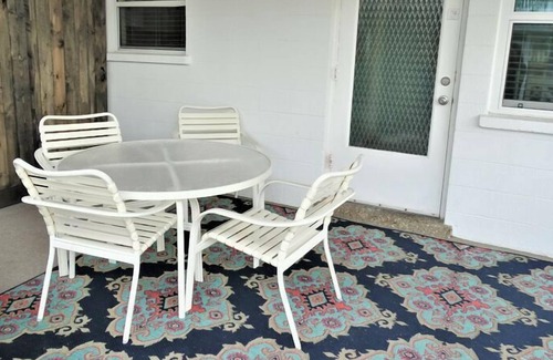 Aloha Kai House | Aloha Kai - Unit 52S- updated 3 bedroom and close to the beach!