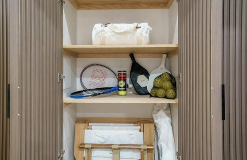 Wailea Apartment | Aloha Moon - A Chic and Dreamy Modern Tropical Hideaway!