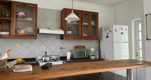 San Nicolas de los Arroyos House | Alojamiento céntrico en San Nicolás