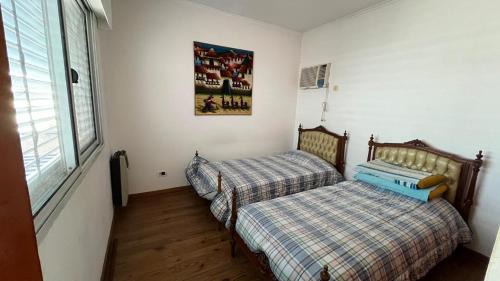 San Nicolas de los Arroyos House | Alojamiento céntrico en San Nicolás