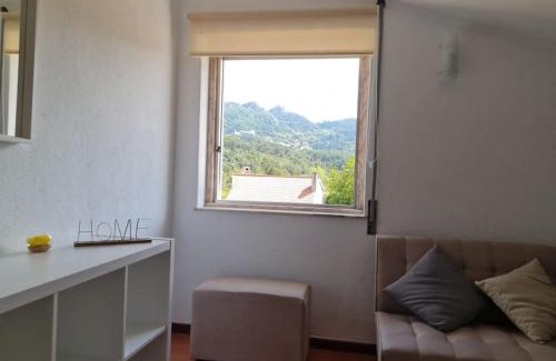 Varzea de Sintra Apartment | Alojamento 3 vistas