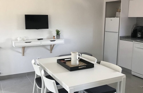 Cova Apartment | Alojamento com 2 quartos para férias no Gerês