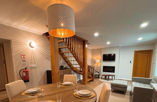 Angra do Heroismo Apartment | Alojamento Quinta São José - Suite 2