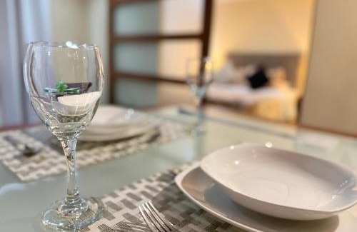 Bellas Artes Apartment | Alojamiento céntrico - Bellas artes, Lastarria Santa Lucía