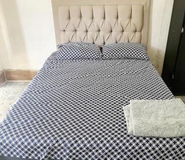Sayulita Apartment | Alojamiento céntrico en Sayulita