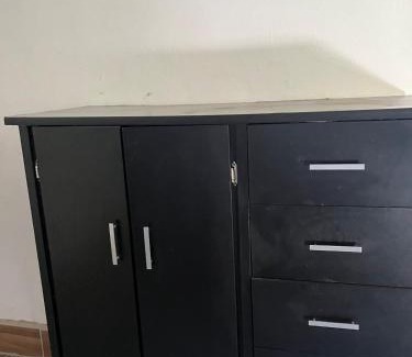 Sayulita Apartment | Alojamiento céntrico en Sayulita