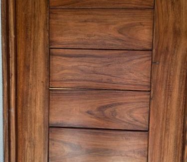 Sayulita Apartment | Alojamiento céntrico en Sayulita