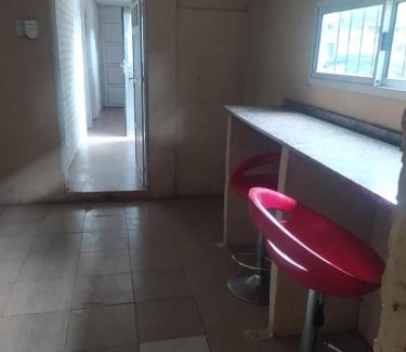 Capital Department Apartment | Alojamiento en Corrientes a 15 min del centro ideal en auto para descansar