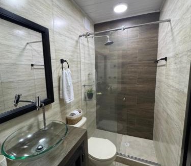 Leticia House | Alojamiento en Leticia
