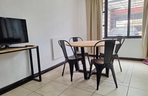 Mendoza City Center Apartment | Alojamiento en Mendoza a minutos del Centro
