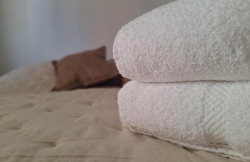 Mendoza City Center Apartment | Alojamiento en Mendoza a minutos del Centro