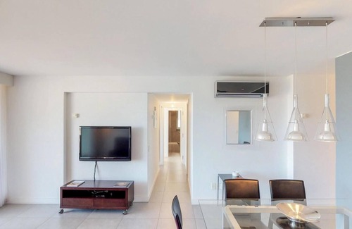 Punta del Este Apartment | Alojamiento en Yoo, Apart. 1 piscina climatizada