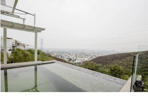 Monterrey Apartment | Alojamiento Entero: Suite con Entrada Independiente en Monterrey, México