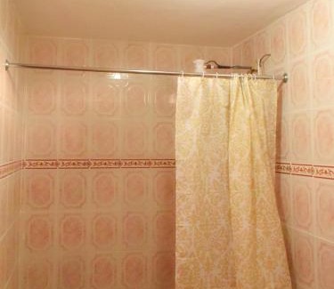 Tumbaco Apartment | Alojamiento familiar Tumbaco