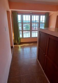 Perico Apartment | Alojamiento la posta
