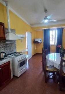 Perico Apartment | Alojamiento la posta