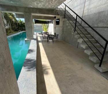 Merida Municipality Apartment | Alojamiento las americas