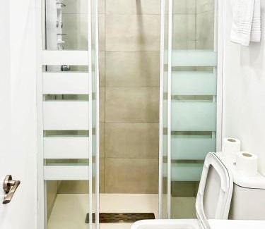 Sanxenxo House | Alojamiento Playa Silgar