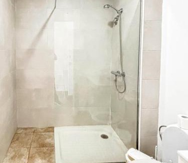 Sanxenxo House | Alojamiento Playa Silgar