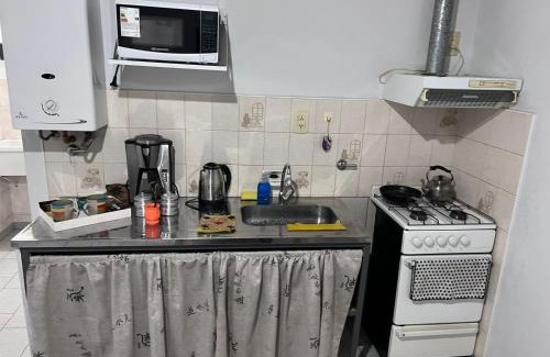 Bahia Blanca Apartment | Alojamiento por día La loma