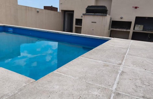 Cordoba Apartment | alojamientos cordoba - depto con Pileta