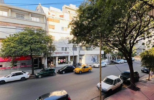 Cordoba Apartment | alojamientos cordoba - depto con Pileta